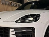 Porsche Cayenne Coupé E-Hybrid 3.0 Turbo V6 * PACK CHRONO * thumbnail