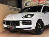 Porsche Cayenne Coupé E-Hybrid 3.0 Turbo V6 * PACK CHRONO * thumbnail