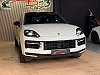 Porsche Cayenne Coupé E-Hybrid 3.0 Turbo V6 * PACK CHRONO * thumbnail