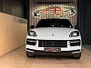 Porsche Cayenne Coupé E-Hybrid 3.0 Turbo V6 * PACK CHRONO * thumbnail