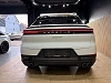 Porsche Cayenne Coupé E-Hybrid 3.0 Turbo V6 * PACK CHRONO * thumbnail