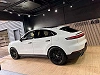 Porsche Cayenne Coupé E-Hybrid 3.0 Turbo V6 * PACK CHRONO * thumbnail