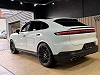 Porsche Cayenne Coupé E-Hybrid 3.0 Turbo V6 * PACK CHRONO * thumbnail