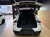 Porsche Cayenne Coupé E-Hybrid 3.0 Turbo V6 * PACK CHRONO * thumbnail