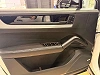 Porsche Cayenne Coupé E-Hybrid 3.0 Turbo V6 * PACK CHRONO * thumbnail