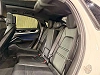 Porsche Cayenne Coupé E-Hybrid 3.0 Turbo V6 * PACK CHRONO * thumbnail