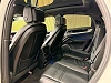 Porsche Cayenne Coupé E-Hybrid 3.0 Turbo V6 * PACK CHRONO * thumbnail