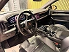Porsche Cayenne Coupé E-Hybrid 3.0 Turbo V6 * PACK CHRONO * thumbnail