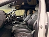 Porsche Cayenne Coupé E-Hybrid 3.0 Turbo V6 * PACK CHRONO * thumbnail