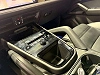 Porsche Cayenne Coupé E-Hybrid 3.0 Turbo V6 * PACK CHRONO * thumbnail
