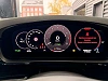 Porsche Cayenne Coupé E-Hybrid 3.0 Turbo V6 * PACK CHRONO * thumbnail