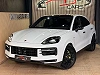 Porsche Cayenne Coupé E-Hybrid 3.0 Turbo V6 * PACK CHRONO * thumbnail