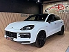 Porsche Cayenne Coupé E-Hybrid 3.0 Turbo V6 * PACK CHRONO * thumbnail