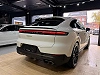 Porsche Cayenne Coupé E-Hybrid 3.0 Turbo V6 * PACK CHRONO * thumbnail