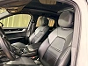 Porsche Cayenne Coupé E-Hybrid 3.0 Turbo V6 * PACK CHRONO * thumbnail