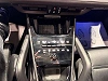 Porsche Cayenne Coupé E-Hybrid 3.0 Turbo V6 * PACK CHRONO * thumbnail