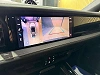 Porsche Cayenne Coupé E-Hybrid 3.0 Turbo V6 * PACK CHRONO * thumbnail
