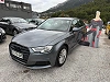 Audi A3 SPORTBACK 2.0 TDI 184CH FAP ADVANCED QUATTRO S TRONIC 6 thumbnail