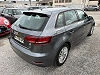 Audi A3 SPORTBACK 2.0 TDI 184CH FAP ADVANCED QUATTRO S TRONIC 6 thumbnail