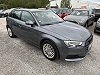 Audi A3 SPORTBACK 2.0 TDI 184CH FAP ADVANCED QUATTRO S TRONIC 6 thumbnail