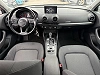 Audi A3 SPORTBACK 2.0 TDI 184CH FAP ADVANCED QUATTRO S TRONIC 6 thumbnail