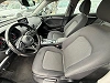 Audi A3 SPORTBACK 2.0 TDI 184CH FAP ADVANCED QUATTRO S TRONIC 6 thumbnail