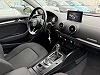 Audi A3 SPORTBACK 2.0 TDI 184CH FAP ADVANCED QUATTRO S TRONIC 6 thumbnail