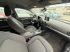 Audi A3 SPORTBACK 2.0 TDI 184CH FAP ADVANCED QUATTRO S TRONIC 6 thumbnail