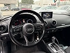 Audi A3 SPORTBACK 2.0 TDI 184CH FAP ADVANCED QUATTRO S TRONIC 6 thumbnail