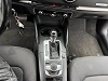 Audi A3 SPORTBACK 2.0 TDI 184CH FAP ADVANCED QUATTRO S TRONIC 6 thumbnail