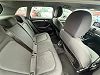 Audi A3 SPORTBACK 2.0 TDI 184CH FAP ADVANCED QUATTRO S TRONIC 6 thumbnail
