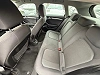 Audi A3 SPORTBACK 2.0 TDI 184CH FAP ADVANCED QUATTRO S TRONIC 6 thumbnail