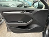 Audi A3 SPORTBACK 2.0 TDI 184CH FAP ADVANCED QUATTRO S TRONIC 6 thumbnail
