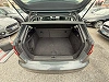 Audi A3 SPORTBACK 2.0 TDI 184CH FAP ADVANCED QUATTRO S TRONIC 6 thumbnail