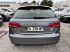 Audi A3 SPORTBACK 2.0 TDI 184CH FAP ADVANCED QUATTRO S TRONIC 6 thumbnail