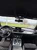 Audi A6 IV (2) 2.0 TDI 190 S LINE QUATTRO S TRONIC thumbnail