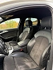 Audi A6 IV (2) 2.0 TDI 190 S LINE QUATTRO S TRONIC thumbnail