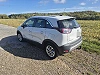 Opel Crossland X 1.5 DIESEL 102 EDITION thumbnail