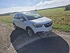 Opel Crossland X 1.5 DIESEL 102 EDITION thumbnail