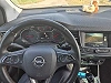 Opel Crossland X 1.5 DIESEL 102 EDITION thumbnail