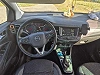 Opel Crossland X 1.5 DIESEL 102 EDITION thumbnail