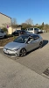 Volkswagen Golf VIII 2.0 TSI 245 GTI DSG7 thumbnail