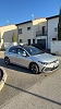 Volkswagen Golf VIII 2.0 TSI 245 GTI DSG7 thumbnail
