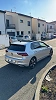 Volkswagen Golf VIII 2.0 TSI 245 GTI DSG7 thumbnail