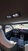 Volkswagen Golf VIII 2.0 TSI 245 GTI DSG7 thumbnail