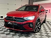 Volkswagen Taigo 1.5 TSI R-Line DSG/FULL LED/GPS/CARPLAY/PDC AV+AR thumbnail