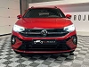 Volkswagen Taigo 1.5 TSI R-Line DSG/FULL LED/GPS/CARPLAY/PDC AV+AR thumbnail