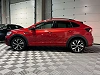 Volkswagen Taigo 1.5 TSI R-Line DSG/FULL LED/GPS/CARPLAY/PDC AV+AR thumbnail