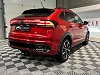 Volkswagen Taigo 1.5 TSI R-Line DSG/FULL LED/GPS/CARPLAY/PDC AV+AR thumbnail