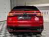 Volkswagen Taigo 1.5 TSI R-Line DSG/FULL LED/GPS/CARPLAY/PDC AV+AR thumbnail